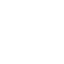 意昂4-梦想照进现实,努力成就未来!
